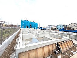 東京都八王子市弐分方町725-5