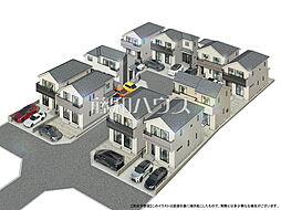 東京都八王子市弐分方町725-5