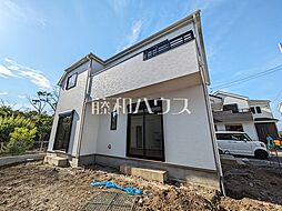 東京都八王子市弐分方町725-5