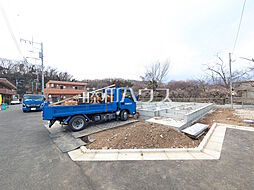 東京都八王子市弐分方町725-5