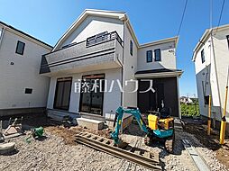 東京都八王子市弐分方町725-5