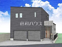 埼玉県所沢市大字久米