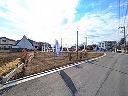 東京都国立市谷保