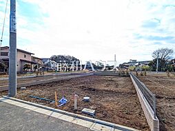 東京都国立市谷保