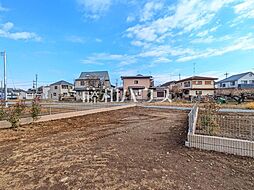 東京都国立市谷保