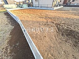 東京都八王子市西寺方町