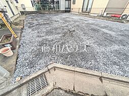 東京都八王子市大和田町５丁目