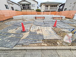 東京都八王子市北野台１丁目