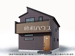 東京都小平市学園西町３丁目