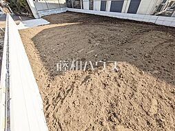 東京都練馬区平和台１丁目