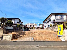 東京都府中市四谷１丁目