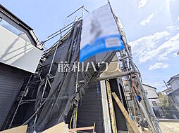 東京都日野市落川604-1