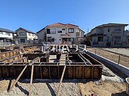 東京都日野市落川604-1