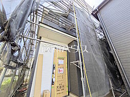 東京都日野市落川604-1