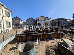 東京都日野市落川604-1