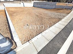 東京都八王子市石川町