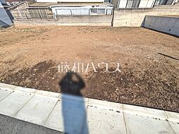 東京都八王子市石川町