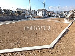 東京都八王子市石川町