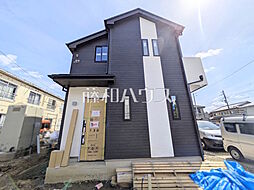 東京都日野市落川604-1