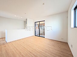 東京都練馬区富士見台１丁目