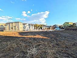 東京都日野市豊田３丁目