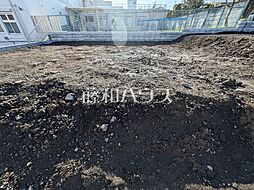 東京都東村山市廻田町３丁目