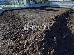 東京都東村山市廻田町３丁目