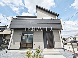 東京都八王子市石川町