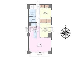 いずみハイツ芦花公園