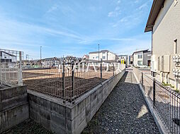 東京都東久留米市神宝町２丁目