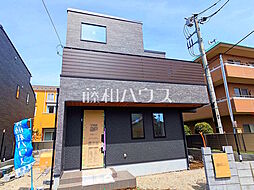 東京都武蔵野市吉祥寺北町２丁目