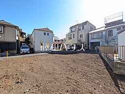 東京都八王子市万町