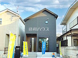 東京都日野市東平山２丁目31-14