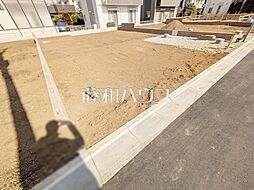 東京都西東京市泉町３丁目