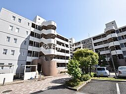 シャレール新座