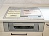 キッチン：B号棟　IHクッキングヒーター　【練馬区関町北4丁目】