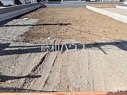 東京都東村山市久米川町１丁目