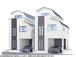 東京都板橋区富士見町