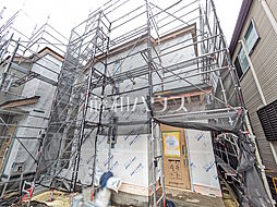 東京都立川市栄町３丁目