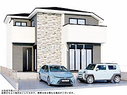 東京都西東京市保谷町６丁目24-19