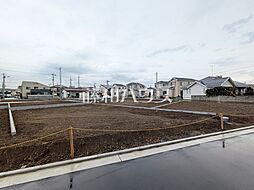 東京都立川市砂川町４丁目60-2