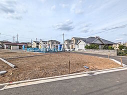 東京都立川市砂川町４丁目60-2