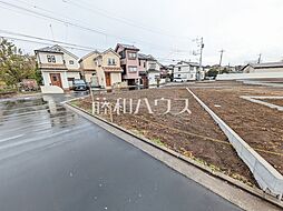 東京都立川市砂川町４丁目