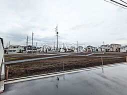 東京都立川市砂川町４丁目