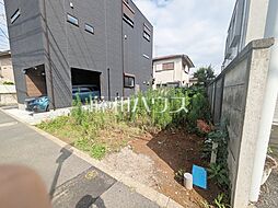 東京都板橋区赤塚６丁目