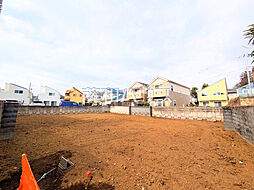 東京都小金井市中町４丁目