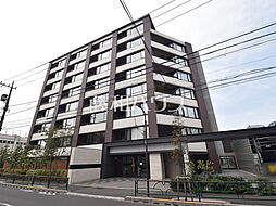 ヴィークコート吉祥寺通り