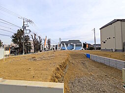 東京都日野市西平山１丁目