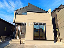 東京都八王子市大谷町