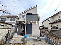 東京都立川市砂川町１丁目